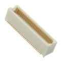 DF12E(5.0)-60DP-0.5V(81) - CONN HDR 60POS SMD GOLD