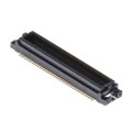 145046080640868+ - CONN PLUG 80POS SMD GOLD