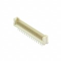 3-917361-0 - CONN PLUG 30POS VERT TIN