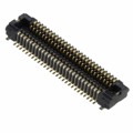 AXT354124 - CONN SOCKET 54POS SMD GOLD
