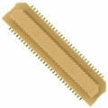 AXK6S60547YG - CONN HDR 60POS SMD GOLD