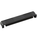 FX22-60S-0.5SH - CONN RCPT 60POS R/A SMD