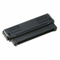 FX22-50P-0.5SH - CONN PLUG 50POS R/A SMD