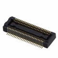 AXK750247G - CONN SOCKET 50POS SMD GOLD