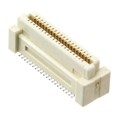 5-5179009-1 - CONN RCPT 40POS SMD GOLD