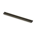 WP7B-P070VA1-R500 - CONN PLUG 70POS SMD GOLD