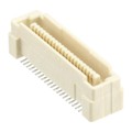 5179030-1 - CONN PLUG 40POS SMD GOLD