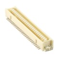 DF9-51P-1V(69) - CONN HDR 51POS SMD GOLD