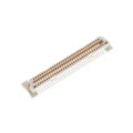 G832MB030641322HR - BTB 64P P=0.8MM RECEPTACLE H=3.7