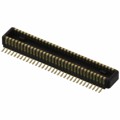 AXK864145WG - CONN HDR 64POS SMD GOLD