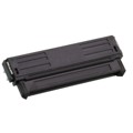 FX22-60P-0.5SH - CONN PLUG 60POS R/A SMD