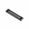 AXE134527A - CONN SOCKET 34POS SMD GOLD