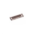 EX80-54S-SH(31) - CONN RCPT 54POS SMD