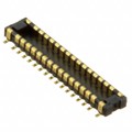 WP6C-P030VA1-R500 - CONN PLUG 30POS SMD GOLD