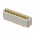 AXK5S70347YG - CONN SOCKET 70POS SMD GOLD