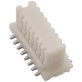 0524653671 - CONN RCPT 36POS SMD TIN