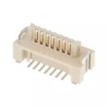91911-31515LF - CONN HDR 15POS SMD GOLD