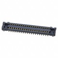 AXE140527A - CONN SOCKET 40POS SMD GOLD