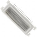 DF17A(4.0)-40DP-0.5V(57) - CONN HDR 40POS SMD GOLD