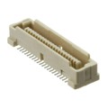 5177984-1 - CONN PLUG 40POS SMD GOLD