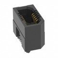 ER8-10S-0.8SV-7H - CONN RCPT 10POS SMD GOLD