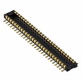WP7B-P050VA1-R500 - CONN PLUG 50POS SMD GOLD