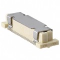 5353999-1 - CONN RCPT 40POS SMD GOLD