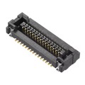 2049270401 - 0.4 FLOATING BTB REC 40CKT