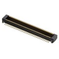 0556500788 - CONN PLUG 70POS SMD GOLD