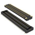 AXT570124 - CONN SOCKET 70POS SMD GOLD