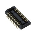 AXK734147G - CONN SOCKET 34POS SMD GOLD