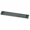 AXE150527A - CONN SOCKET 50POS SMD GOLD