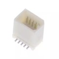 0533531071 - CONN HDR 10POS SMD TIN