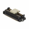 10106813-051112LF - CONN SELF-MATE 50POS SMD GOLD
