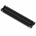 5009130902 - CONN RCPT 90POS SMD GOLD