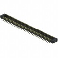 AXE670124 - CONN HDR 70POS SMD GOLD