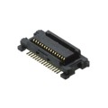 0541670308 - CONN RCPT 30POS SMD GOLD