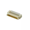 FX8C-60P-SV6(92) - CONN HDR 60POS SMD GOLD