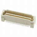 1-5179030-1 - CONN PLUG 40POS SMD GOLD