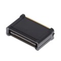245656060009829+T - BOARD TO BOARD 60 PINS
