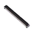 G832MB111202322HR - BTB 120P P=0.8MM PLUG H=4.7MM 8U