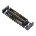 2049280401 - 0.4 FLOATING BTB PLUG 40CKT
