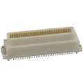 DF17(4.0)-70DP-0.5V(57) - CONN HDR 70POS SMD GOLD