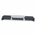 G832MB010801222HR - CONN RCPT 80POS SMD GOLD