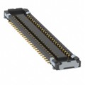 AXG750047 - CONN SOCKET 50POS SMD GOLD