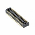 AXK780347GA - CONN SOCKET 80POS SMD GOLD