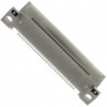FX5-52P-SH(71) - CONN HDR 52POS R/A SMD GOLD