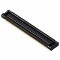 0513380974 - CONN RCPT 90POS SMD GOLD