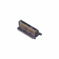 ST5-15-1.00-L-D-P-TR - CONN HDR 30POS SMD GOLD