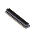 145047100950829+ - PLUG - 0.5MM PITCH - 100 POS - V